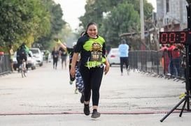 Carrera 5K Fundadores Ejido 6 Enero @tar.mx