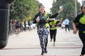 Carrera 5K Fundadores Ejido 6 Enero @tar.mx