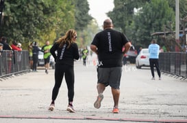Carrera 5K Fundadores Ejido 6 Enero @tar.mx