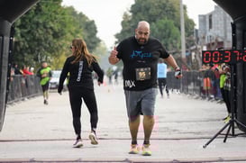 Carrera 5K Fundadores Ejido 6 Enero @tar.mx