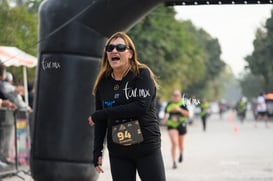 Carrera 5K Fundadores Ejido 6 Enero @tar.mx
