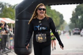 Carrera 5K Fundadores Ejido 6 Enero @tar.mx