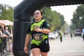 Carrera 5K Fundadores Ejido 6 Enero @tar.mx