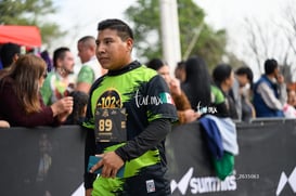 Carrera 5K Fundadores Ejido 6 Enero @tar.mx