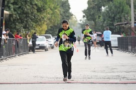 Carrera 5K Fundadores Ejido 6 Enero @tar.mx
