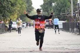 Carrera 5K Fundadores Ejido 6 Enero @tar.mx