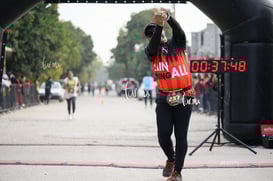Carrera 5K Fundadores Ejido 6 Enero @tar.mx