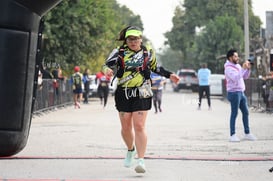 Carrera 5K Fundadores Ejido 6 Enero @tar.mx