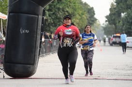 Carrera 5K Fundadores Ejido 6 Enero @tar.mx