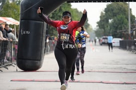 Carrera 5K Fundadores Ejido 6 Enero @tar.mx