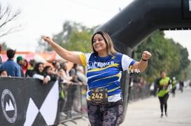 titanes @tar.mx