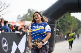 titanes @tar.mx