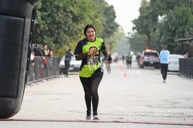 Carrera 5K Fundadores Ejido 6 Enero @tar.mx