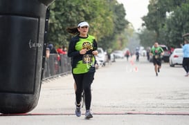 Carrera 5K Fundadores Ejido 6 Enero @tar.mx