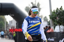 titanes @tar.mx