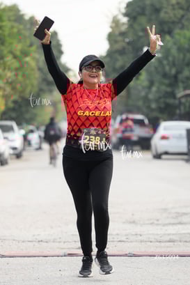 Carrera 5K Fundadores Ejido 6 Enero @tar.mx