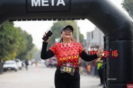 Carrera 5K Fundadores Ejido 6 Enero @tar.mx