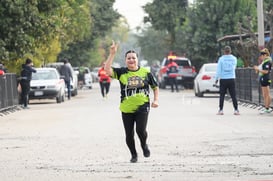Carrera 5K Fundadores Ejido 6 Enero @tar.mx