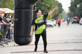 Carrera 5K Fundadores Ejido 6 Enero @tar.mx