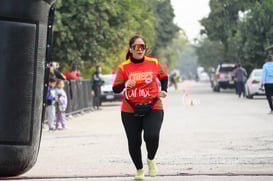 Carrera 5K Fundadores Ejido 6 Enero @tar.mx