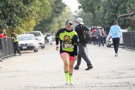 Carrera 5K Fundadores Ejido 6 Enero @tar.mx