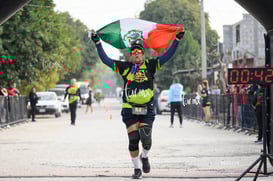 Carrera 5K Fundadores Ejido 6 Enero @tar.mx