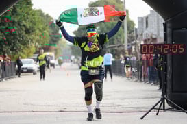 Carrera 5K Fundadores Ejido 6 Enero @tar.mx