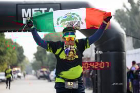 Carrera 5K Fundadores Ejido 6 Enero @tar.mx