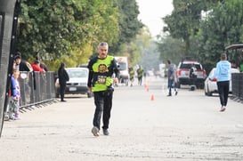 Carrera 5K Fundadores Ejido 6 Enero @tar.mx