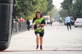 Carrera 5K Fundadores Ejido 6 Enero @tar.mx