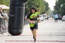 Carrera 5K Fundadores Ejido 6 Enero @tar.mx
