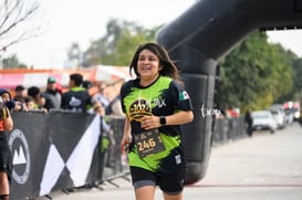 Carrera 5K Fundadores Ejido 6 Enero @tar.mx