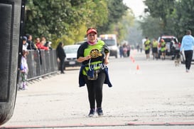 Carrera 5K Fundadores Ejido 6 Enero @tar.mx