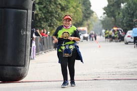 Carrera 5K Fundadores Ejido 6 Enero @tar.mx