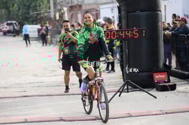 Carrera 5K Fundadores Ejido 6 Enero @tar.mx