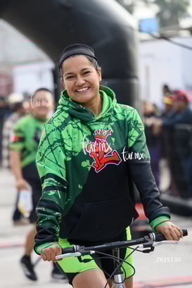 Carrera 5K Fundadores Ejido 6 Enero @tar.mx