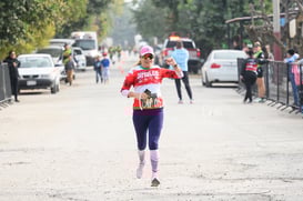 Carrera 5K Fundadores Ejido 6 Enero @tar.mx