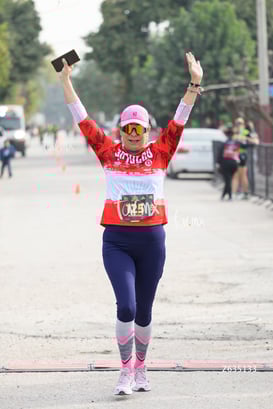 Carrera 5K Fundadores Ejido 6 Enero @tar.mx