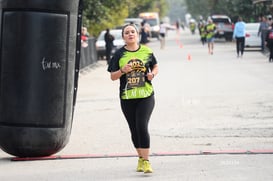 Carrera 5K Fundadores Ejido 6 Enero @tar.mx