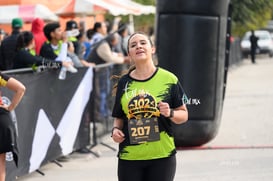 Carrera 5K Fundadores Ejido 6 Enero @tar.mx