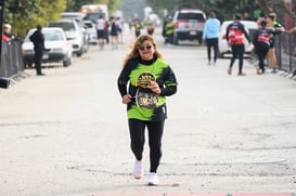 Carrera 5K Fundadores Ejido 6 Enero @tar.mx