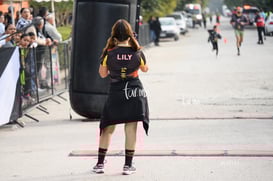 Carrera 5K Fundadores Ejido 6 Enero @tar.mx