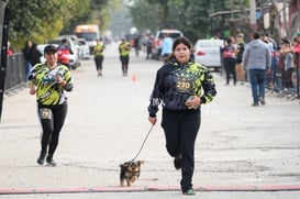 Carrera 5K Fundadores Ejido 6 Enero @tar.mx