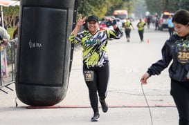 Carrera 5K Fundadores Ejido 6 Enero @tar.mx