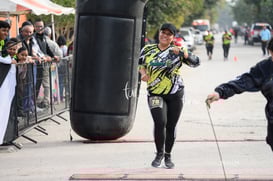 Carrera 5K Fundadores Ejido 6 Enero @tar.mx