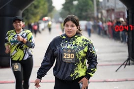 Carrera 5K Fundadores Ejido 6 Enero @tar.mx