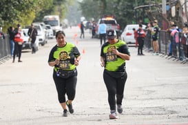 Carrera 5K Fundadores Ejido 6 Enero @tar.mx