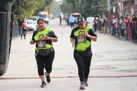 Carrera 5K Fundadores Ejido 6 Enero @tar.mx