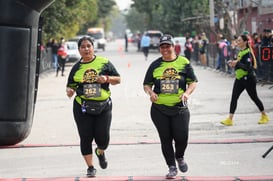 Carrera 5K Fundadores Ejido 6 Enero @tar.mx