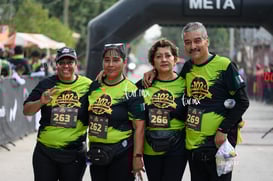 Carrera 5K Fundadores Ejido 6 Enero @tar.mx